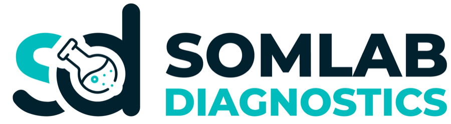 Somlab Diagnostics