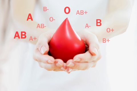 medical_lab_img_09 medical_lab_img_09