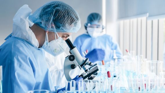 medical_lab_img_12 medical_lab_img_12