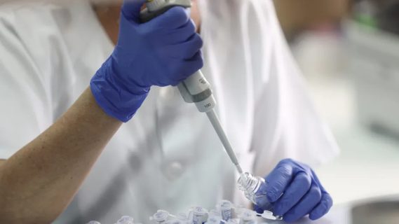 medical_lab_img_14 medical_lab_img_14