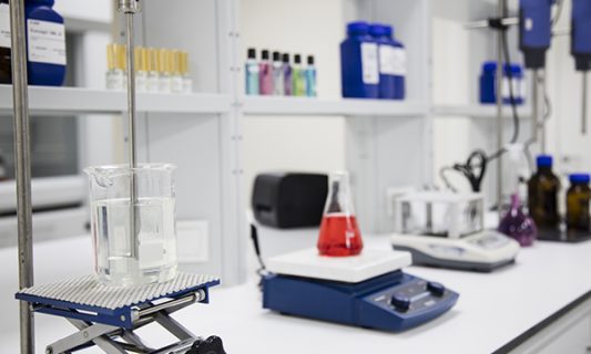 medical_lab_img_15 medical_lab_img_15