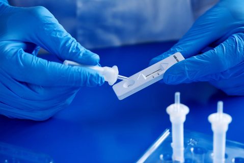medical_lab_img_16 medical_lab_img_16